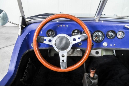Citro&euml;n BURTON  thumbnail 8
