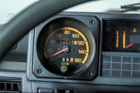 Mitsubishi Pajero 2.3 TD Metal Top lang 5 deurs thumbnail 12