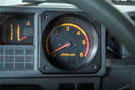 Mitsubishi Pajero 2.3 TD Metal Top lang 5 deurs thumbnail 13