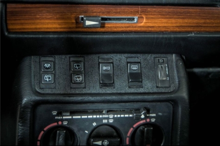 Mercedes-Benz 300-serie 300 TDT turbo diesel automaat thumbnail 20