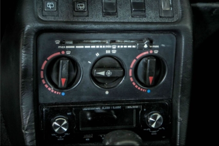 Mercedes-Benz 300-serie 300 TDT turbo diesel automaat thumbnail 21