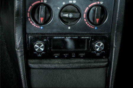 Mercedes-Benz 300-serie 300 TDT turbo diesel automaat thumbnail 24