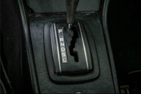 Mercedes-Benz 300-serie 300 TDT turbo diesel automaat thumbnail 25