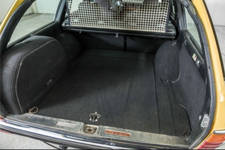Mercedes-Benz 300-serie 300 TDT turbo diesel automaat thumbnail 42