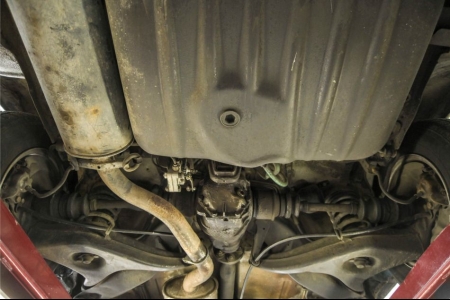 Mercedes-Benz 300-serie 300 TDT turbo diesel automaat thumbnail 61