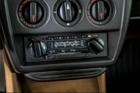 Mercedes-Benz 190 2.0 D thumbnail 25