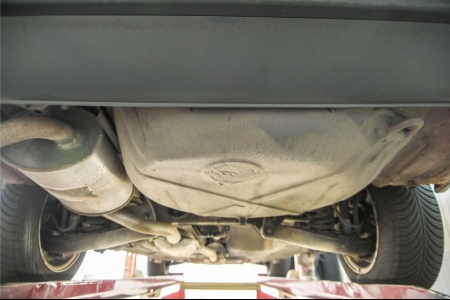 Mercedes-Benz 190 2.0 D thumbnail 55