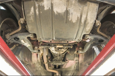 Mercedes-Benz 190 2.0 D thumbnail 63