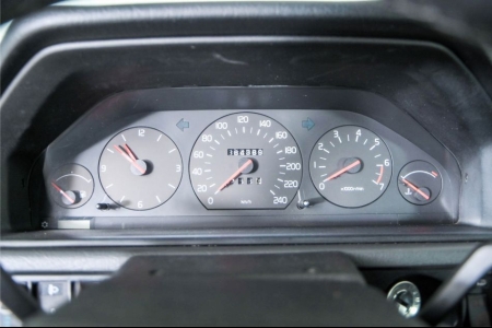 Volvo 940 2.3 g3 lpg cruise airco, 2e eigenaar thumbnail 19