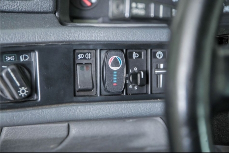 Volvo 940 2.3 g3 lpg cruise airco, 2e eigenaar thumbnail 25