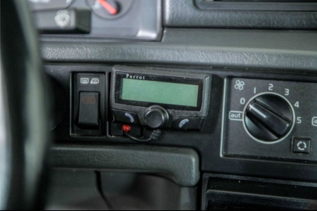 Volvo 940 2.3 g3 lpg cruise airco, 2e eigenaar thumbnail 28