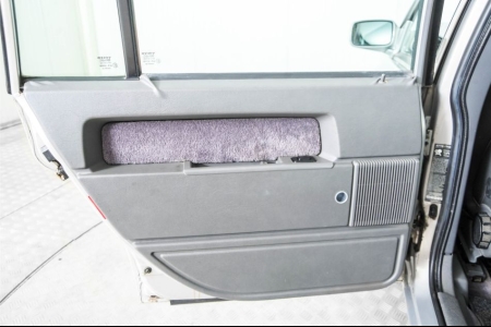 Volvo 940 2.3 g3 lpg cruise airco, 2e eigenaar thumbnail 34
