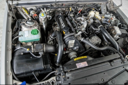 Volvo 940 2.3 g3 lpg cruise airco, 2e eigenaar thumbnail 41