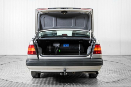 Volvo 940 2.3 g3 lpg cruise airco, 2e eigenaar thumbnail 42
