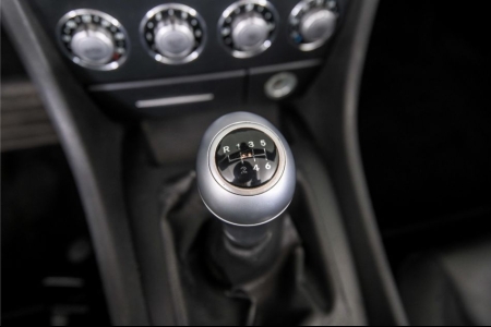 Mercedes-Benz SLK 200 K. thumbnail 25