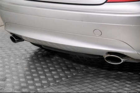 Mercedes-Benz SLK 200 K. thumbnail 34
