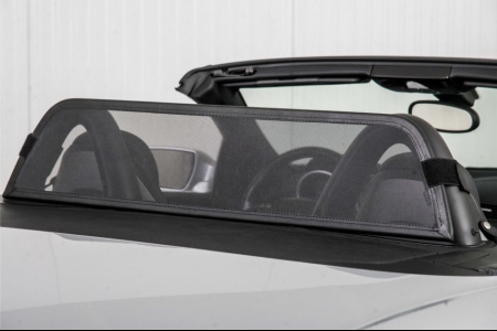 Mercedes-Benz SLK 200 K. thumbnail 35