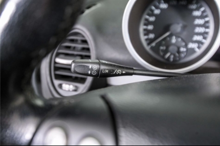 Mercedes-Benz SLK 200 K. thumbnail 37