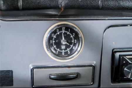 Saab 96 L V4 thumbnail 16