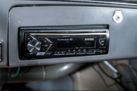 Saab 96 L V4 thumbnail 17