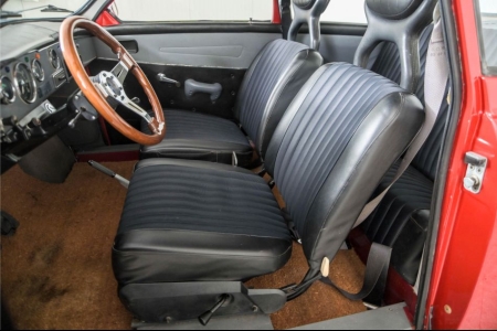 Saab 96 L V4 thumbnail 28