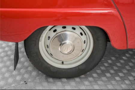 Saab 96 L V4 thumbnail 31
