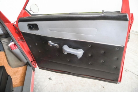 Saab 96 L V4 thumbnail 33