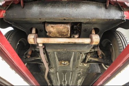 Saab 96 L V4 thumbnail 63