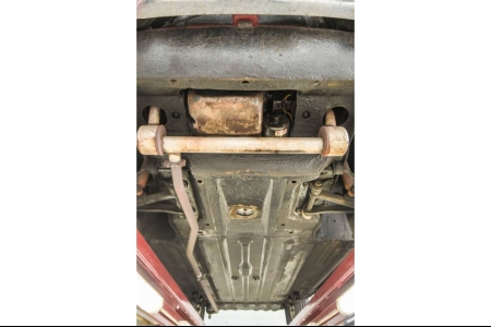 Saab 96 L V4 thumbnail 64