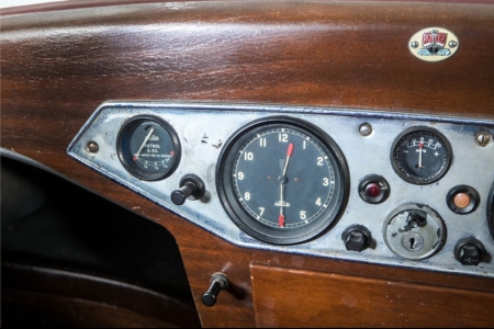 Rover 75 P3 Saloon thumbnail 19