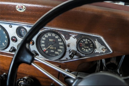 Rover 75 P3 Saloon thumbnail 20