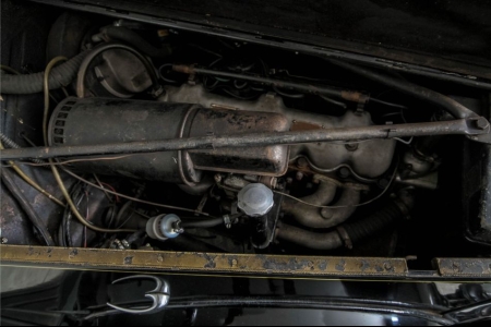 Rover 75 P3 Saloon thumbnail 37