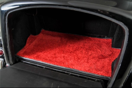 Rover 75 P3 Saloon thumbnail 39
