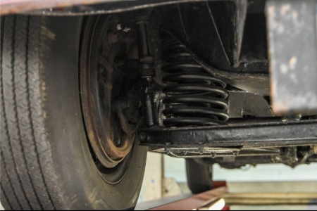Rover 75 P3 Saloon thumbnail 52