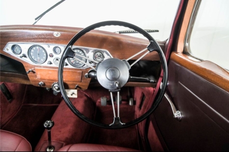 Rover 75 P3 Saloon thumbnail 8