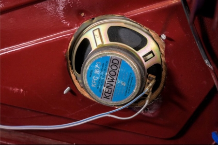 MG B MGB roadster 1.8 overdrive, chroom spaakwielen Overdrive thumbnail 45