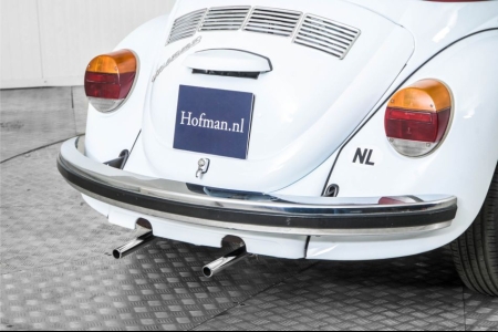 Volkswagen Kever Cabriolet 1303 LS thumbnail 26