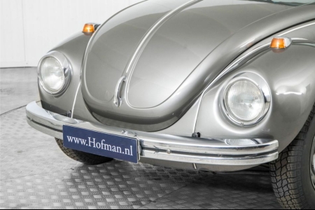 Volkswagen Kever Cabriolet 1302 thumbnail 18