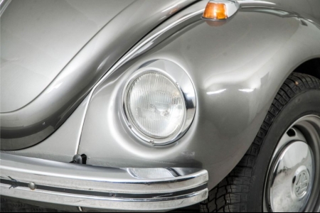 Volkswagen Kever Cabriolet 1302 thumbnail 21