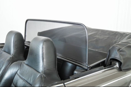 Volkswagen Kever Cabriolet 1302 thumbnail 27