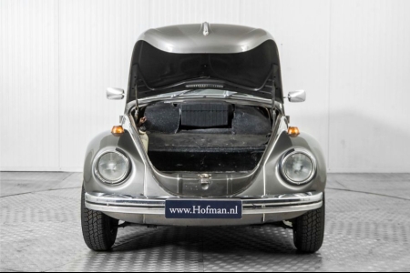 Volkswagen Kever Cabriolet 1302 thumbnail 32