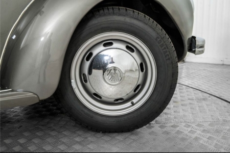 Volkswagen Kever Cabriolet 1302 thumbnail 38