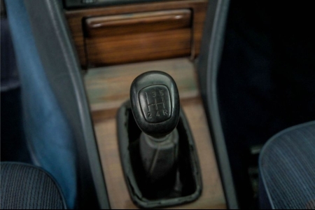 Mercedes-Benz E-Klasse 200-500 230 E LPG . thumbnail 31