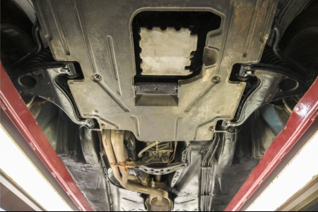 Mercedes-Benz E-Klasse 200-500 230 E LPG . thumbnail 59