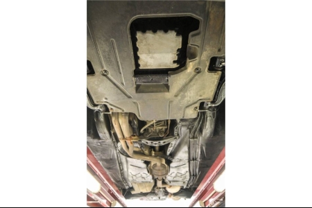 Mercedes-Benz E-Klasse 200-500 230 E LPG . thumbnail 60