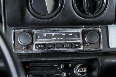 Opel Kadett coupe Kiemen Super luxe thumbnail 24