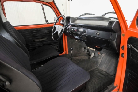 Volkswagen Kever 1303s  thumbnail 12