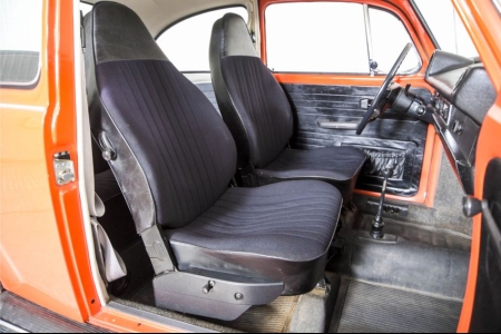 Volkswagen Kever 1303s  thumbnail 16