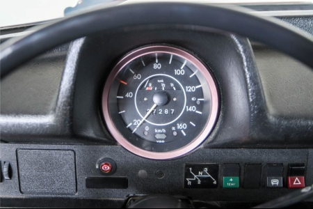 Volkswagen Kever 1303s  thumbnail 19