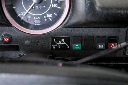 Volkswagen Kever 1303s  thumbnail 20